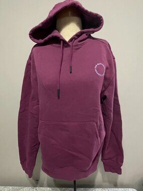 Fox Next Level Pullover Hoodie